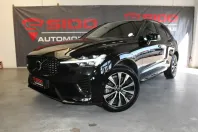 Volvo XC60 din 2024 cu 37.500 km - oferta VOL111808 - foto 1