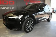 Volvo XC60 din 2024 cu 37.500 km - oferta VOL111808 - foto 2