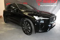 Volvo XC60 din 2024 cu 37.500 km - oferta VOL111808 - foto 4