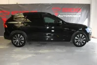 Volvo XC60 din 2024 cu 37.500 km - oferta VOL111808 - foto 5