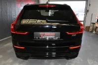 Volvo XC60 din 2024 cu 37.500 km - oferta VOL111808 - foto 7