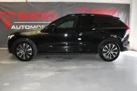 Volvo XC60 din 2024 cu 37.500 km - oferta VOL111808 - foto 9