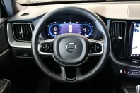 Volvo XC60 din 2024 cu 37.500 km - oferta VOL111808 - foto 12