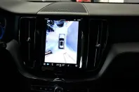 Volvo XC60 din 2024 cu 37.500 km - oferta VOL111808 - foto 13