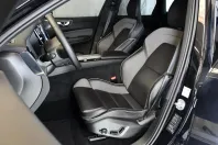 Volvo XC60 din 2024 cu 37.500 km - oferta VOL111808 - foto 14