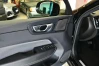 Volvo XC60 din 2024 cu 37.500 km - oferta VOL111808 - foto 15