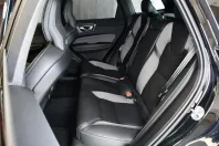 Volvo XC60 din 2024 cu 37.500 km - oferta VOL111808 - foto 16