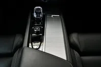 Volvo XC60 din 2024 cu 37.500 km - oferta VOL111808 - foto 17