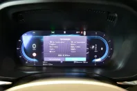 Volvo XC60 din 2024 cu 37.500 km - oferta VOL111808 - foto 18