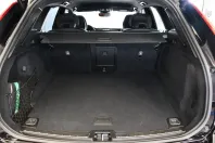 Volvo XC60 din 2024 cu 37.500 km - oferta VOL111808 - foto 19