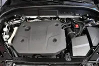 Volvo XC60 din 2024 cu 37.500 km - oferta VOL111808 - foto 20