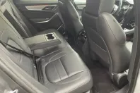 Jaguar F-Pace din 2022 cu 40.000 km - oferta JAG111809 - foto 4