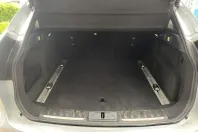 Jaguar F-Pace din 2022 cu 40.000 km - oferta JAG111809 - foto 6