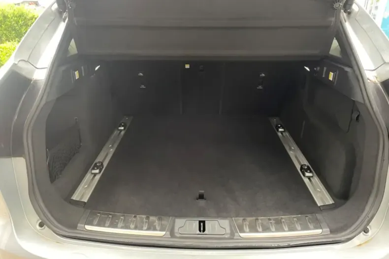 Jaguar F-Pace din 2022 cu 40.000 km - oferta JAG111809 - foto 6