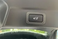 Jaguar F-Pace din 2022 cu 40.000 km - oferta JAG111809 - foto 7