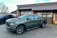 Dodge RAM din 2021 cu 89.000 km - oferta DOD111811 - foto 2