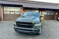 Dodge RAM din 2021 cu 89.000 km - oferta DOD111811 - foto 3