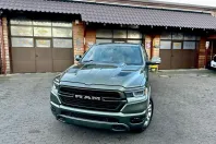Dodge RAM din 2021 cu 89.000 km - oferta DOD111811 - foto 4