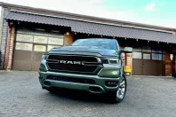 Dodge RAM din 2021 cu 89.000 km - oferta DOD111811 - foto 5