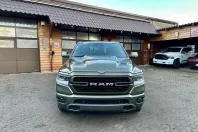 Dodge RAM din 2021 cu 89.000 km - oferta DOD111811 - foto 8