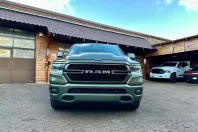 Dodge RAM din 2021 cu 89.000 km - oferta DOD111811 - foto 9