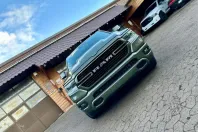 Dodge RAM din 2021 cu 89.000 km - oferta DOD111811 - foto 10