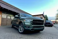 Dodge RAM din 2021 cu 89.000 km - oferta DOD111811 - foto 13