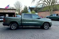 Dodge RAM din 2021 cu 89.000 km - oferta DOD111811 - foto 16