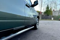 Dodge RAM din 2021 cu 89.000 km - oferta DOD111811 - foto 17