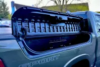 Dodge RAM din 2021 cu 89.000 km - oferta DOD111811 - foto 19