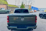 Dodge RAM din 2021 cu 89.000 km - oferta DOD111811 - foto 23