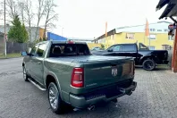 Dodge RAM din 2021 cu 89.000 km - oferta DOD111811 - foto 24