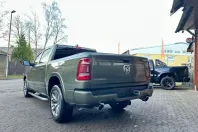 Dodge RAM din 2021 cu 89.000 km - oferta DOD111811 - foto 26