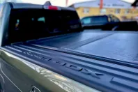 Dodge RAM din 2021 cu 89.000 km - oferta DOD111811 - foto 29