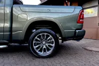 Dodge RAM din 2021 cu 89.000 km - oferta DOD111811 - foto 30