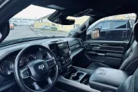 Dodge RAM din 2021 cu 89.000 km - oferta DOD111811 - foto 32
