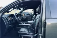Dodge RAM din 2021 cu 89.000 km - oferta DOD111811 - foto 34