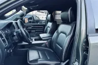 Dodge RAM din 2021 cu 89.000 km - oferta DOD111811 - foto 35