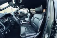Dodge RAM din 2021 cu 89.000 km - oferta DOD111811 - foto 36