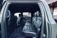 Dodge RAM din 2021 cu 89.000 km - oferta DOD111811 - foto 37