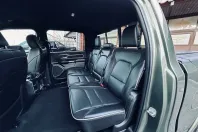 Dodge RAM din 2021 cu 89.000 km - oferta DOD111811 - foto 38