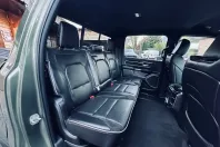 Dodge RAM din 2021 cu 89.000 km - oferta DOD111811 - foto 40