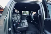 Dodge RAM din 2021 cu 89.000 km - oferta DOD111811 - foto 41