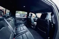 Dodge RAM din 2021 cu 89.000 km - oferta DOD111811 - foto 42