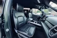 Dodge RAM din 2021 cu 89.000 km - oferta DOD111811 - foto 43