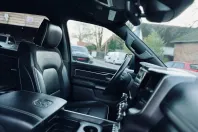 Dodge RAM din 2021 cu 89.000 km - oferta DOD111811 - foto 45