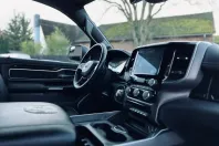 Dodge RAM din 2021 cu 89.000 km - oferta DOD111811 - foto 48