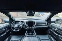 Dodge RAM din 2021 cu 89.000 km - oferta DOD111811 - foto 49