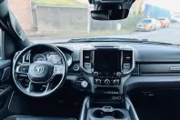 Dodge RAM din 2021 cu 89.000 km - oferta DOD111811 - foto 50