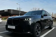 BMW X3 din 2025 cu 1.600 km - oferta BMW111812 - foto 3